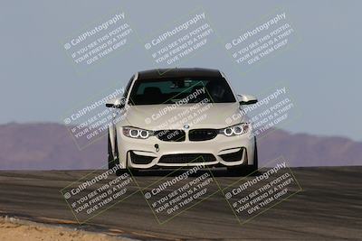 media/Nov-10-2024-Speed Ventures (Sun) [[498b179db7]]/5-Yellow Group/Session 1 (Turns 9 and 10)/